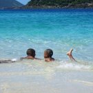 St Thomas