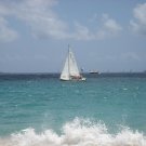 Sail Away
