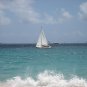 Sail Away