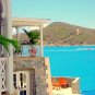 St Thomas Vision