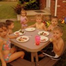 Cookout