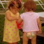 Sharing