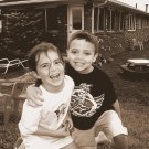 Cousins