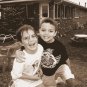 Cousins