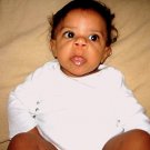 Baby Rochelle