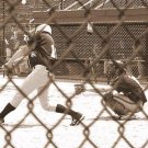 At BAt