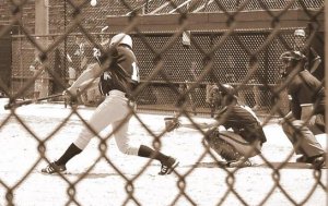 At BAt
