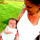 Grace and Linda