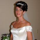 Dayna (Bride)