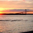 Newport Bridge