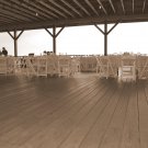 Rehersal Dinner (Newport)