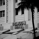 The Beacon Hotel
