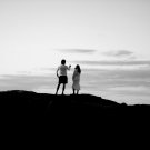 Hazard Rock, Narragansett