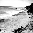 Block Island Moheghan Bluffs