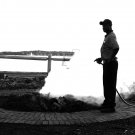 Lobster Ceremony, Newport RI