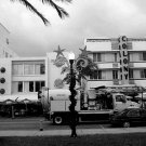 South Beach, Miami