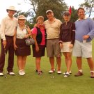 Golf Tournament