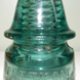 Glass Insulators