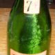 Bottles