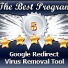 Fix Redirect Virus Removal