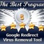 Fix Redirect Virus Removal