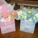 Baby shower/Gifts