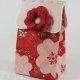 Expecting MOM Gift Bags