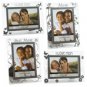 Expecting Daddy Gift Bag