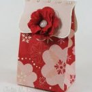 Epecting Moms Gift Bag