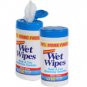Epecting Moms Gift Bag