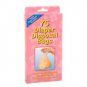 Epecting Moms Gift Bag