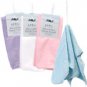 Epecting Moms Gift Bag