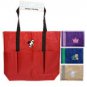 Epecting Moms Gift Bag