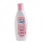 Epecting Moms Gift Bag