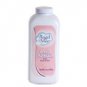 Epecting Moms Gift Bag