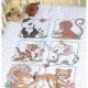 Baby Blankets