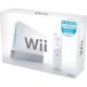Nintendo Wii