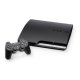 Playstation 3
