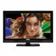 Televisions