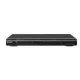 DVD Players