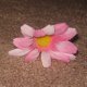 Flower ring