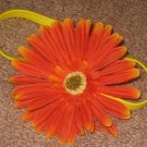 Flower Headband