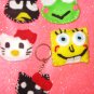 kEY CHAINS