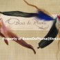 FEATHERS Hair Extensions PICK ANY 10 - Grizzly Rooster, EMU, Spotten Hen, Goose Biots ANY COLOR 6$