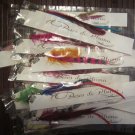 Atlanta FEATHER PARTY - Semi-Permanent Feather Hair Extensions at YOUR Party  by Besos de Pluma