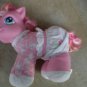My Little Pony So Soft Huggable Baby, Pink Rose Blossom