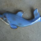 Hanging Dolphin Knick KnackFigurine