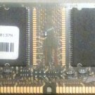 Micron 128mb SDRAM (66MHz)