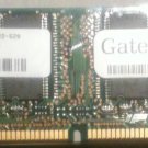 Micron 128mb SDRAM (100MHz)