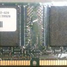 Micron 64mb SDRAM (100MHz)